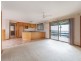 5 Gum Nut Drive, Langwarrin VIC 3910