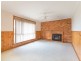 5 Gum Nut Drive, Langwarrin VIC 3910