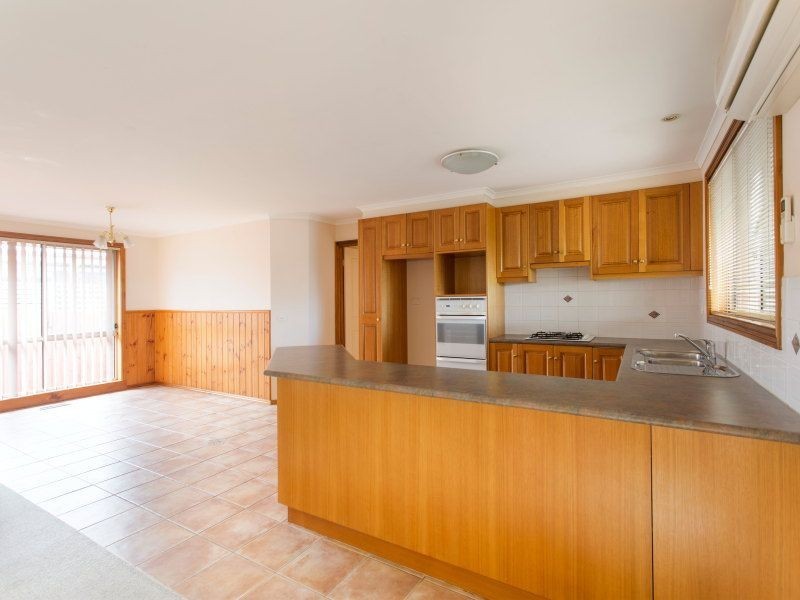 5 Gum Nut Drive, Langwarrin VIC 3910