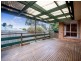 5 Gum Nut Drive, Langwarrin VIC 3910