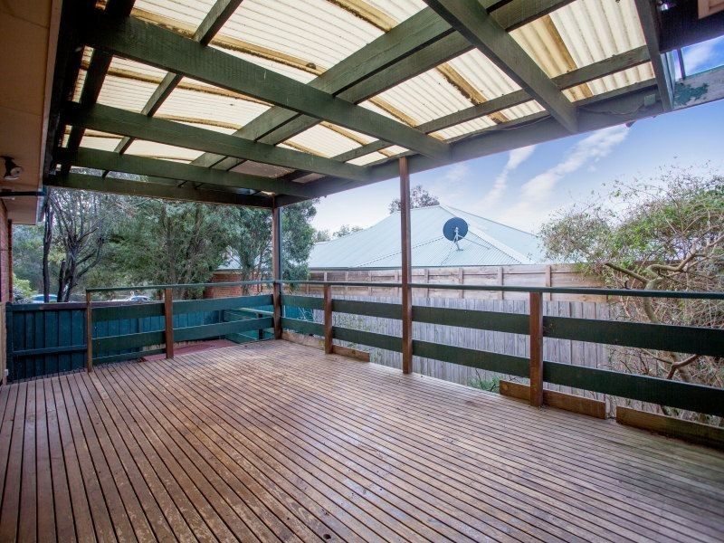 5 Gum Nut Drive, Langwarrin VIC 3910