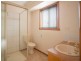 5 Gum Nut Drive, Langwarrin VIC 3910