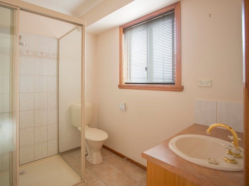5 Gum Nut Drive, Langwarrin VIC 3910