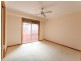 5 Gum Nut Drive, Langwarrin VIC 3910