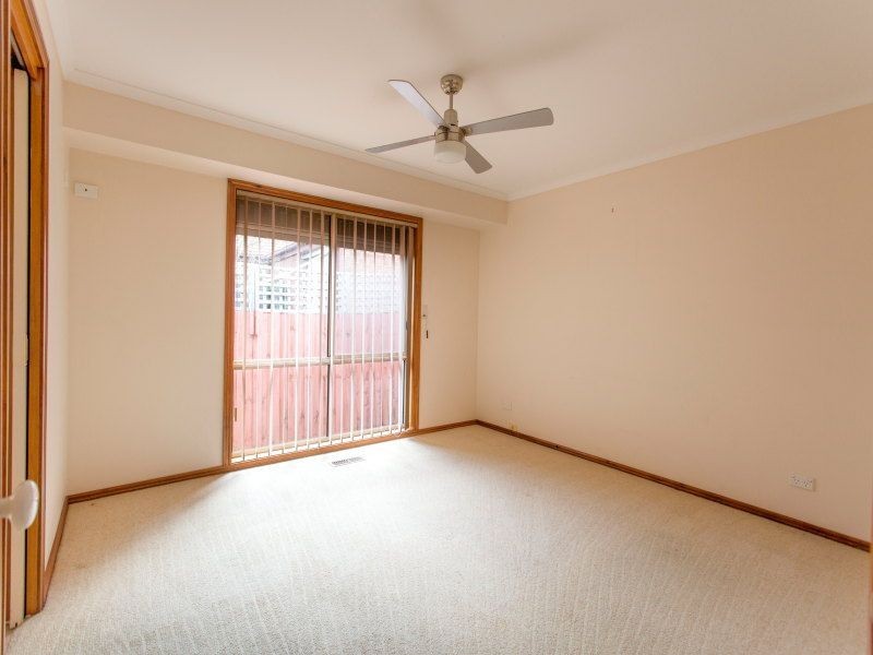 5 Gum Nut Drive, Langwarrin VIC 3910