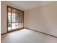 5 Gum Nut Drive, Langwarrin VIC 3910