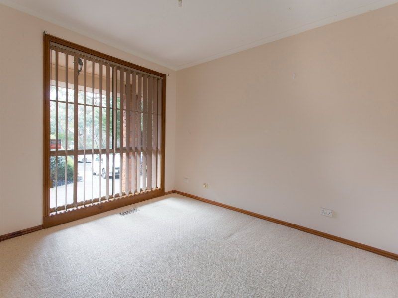 5 Gum Nut Drive, Langwarrin VIC 3910