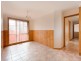 5 Gum Nut Drive, Langwarrin VIC 3910