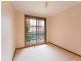 5 Gum Nut Drive, Langwarrin VIC 3910