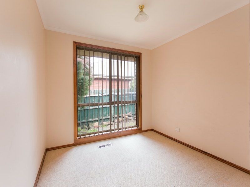 5 Gum Nut Drive, Langwarrin VIC 3910