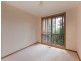 5 Gum Nut Drive, Langwarrin VIC 3910