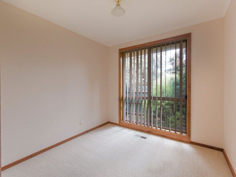 5 Gum Nut Drive, Langwarrin VIC 3910