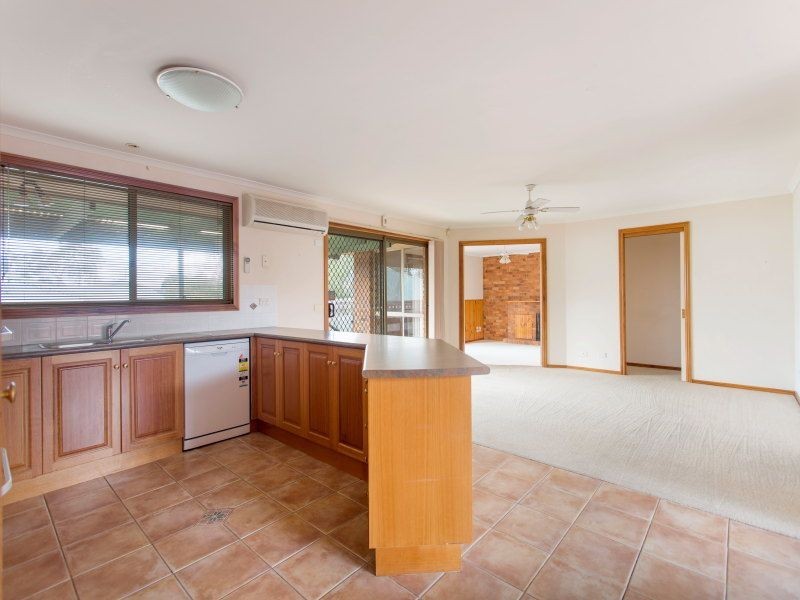 5 Gum Nut Drive, Langwarrin VIC 3910