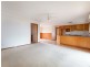 5 Gum Nut Drive, Langwarrin VIC 3910