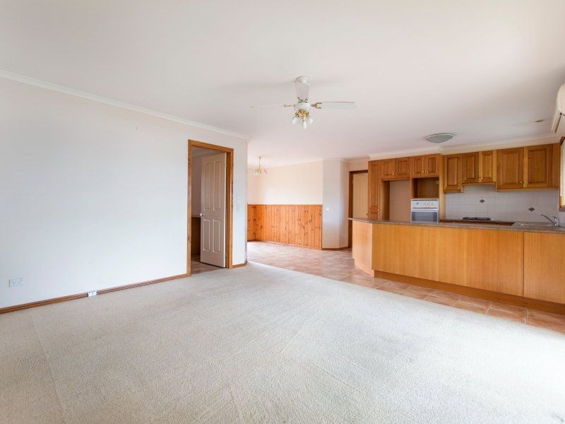 5 Gum Nut Drive, Langwarrin VIC 3910