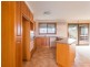 5 Gum Nut Drive, Langwarrin VIC 3910