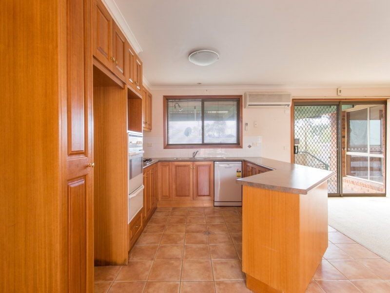 5 Gum Nut Drive, Langwarrin VIC 3910