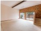 5 Gum Nut Drive, Langwarrin VIC 3910
