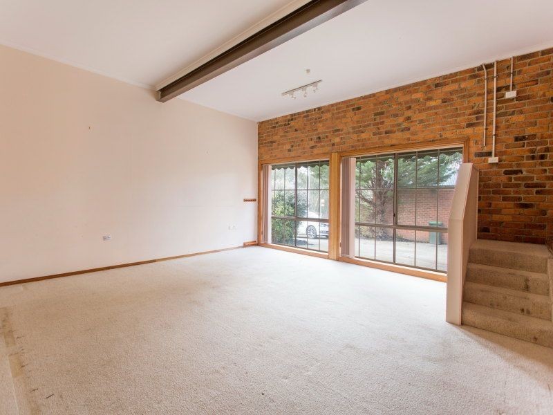 5 Gum Nut Drive, Langwarrin VIC 3910