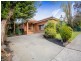 5 Gum Nut Drive, Langwarrin VIC 3910