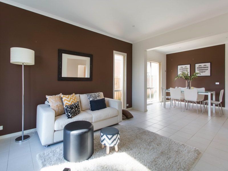 87 Pindara Boulevard, Langwarrin VIC 3910
