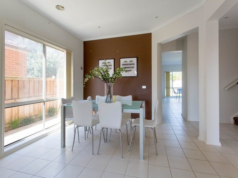 87 Pindara Boulevard, Langwarrin VIC 3910