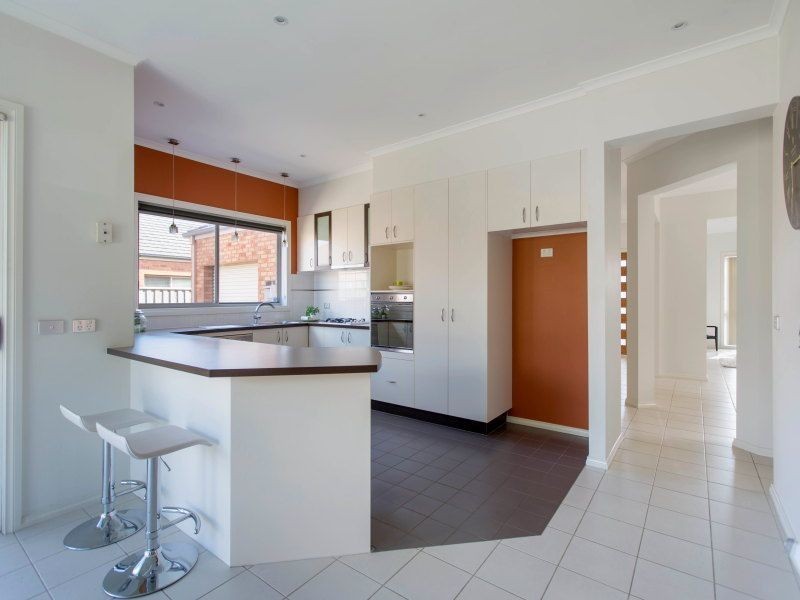 87 Pindara Boulevard, Langwarrin VIC 3910