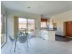 87 Pindara Boulevard, Langwarrin VIC 3910