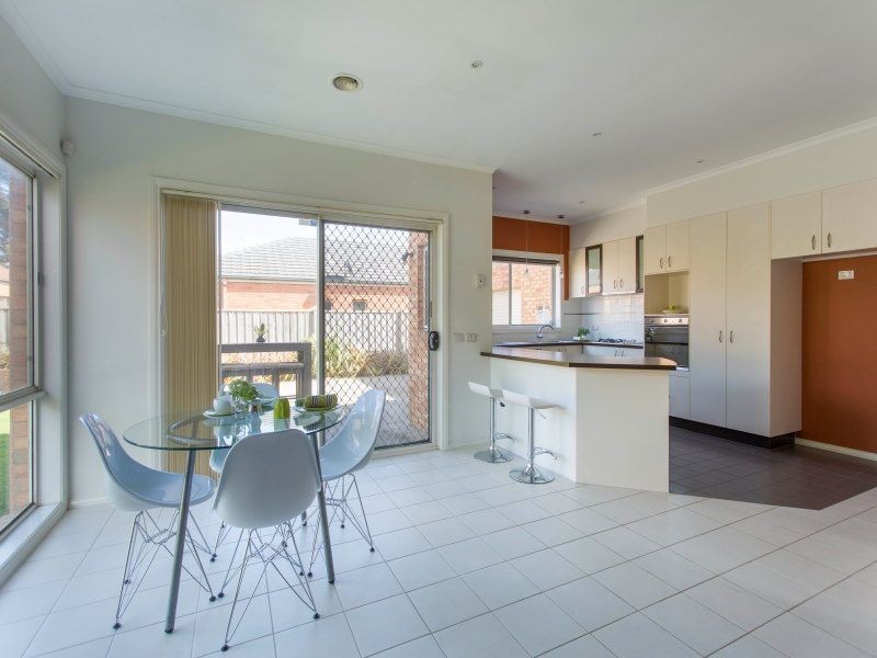 87 Pindara Boulevard, Langwarrin VIC 3910