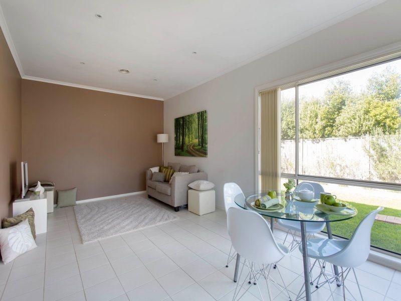 87 Pindara Boulevard, Langwarrin VIC 3910