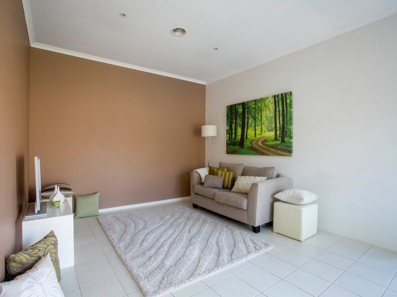 87 Pindara Boulevard, Langwarrin VIC 3910