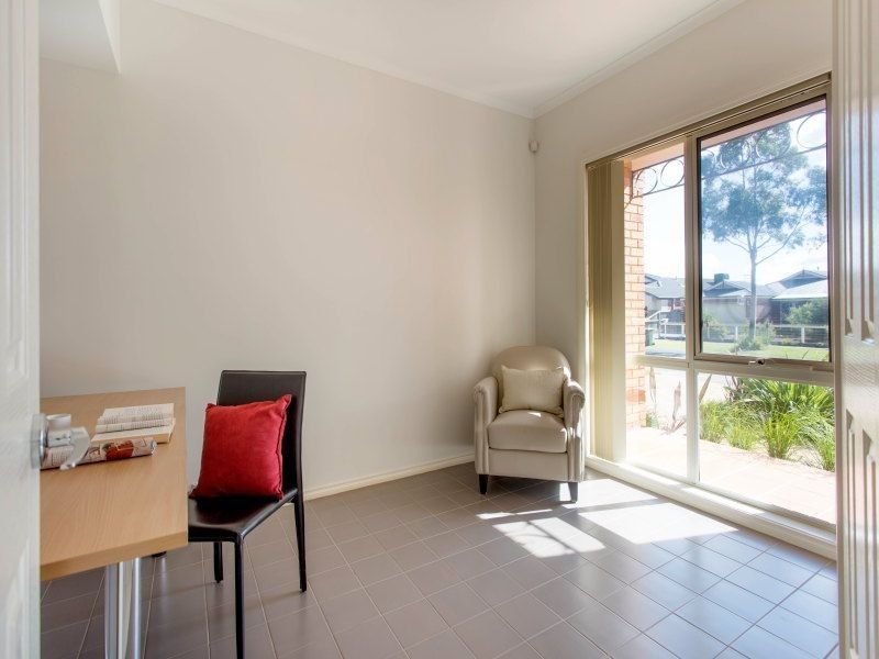 87 Pindara Boulevard, Langwarrin VIC 3910
