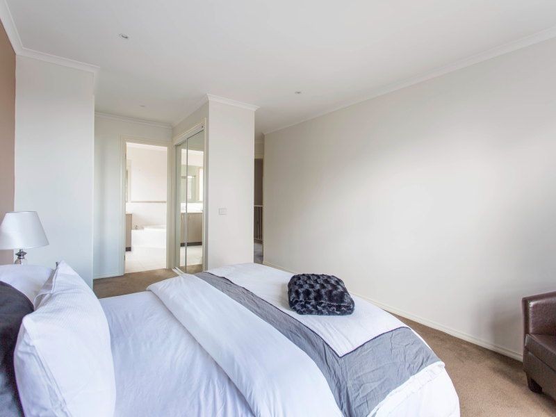 87 Pindara Boulevard, Langwarrin VIC 3910