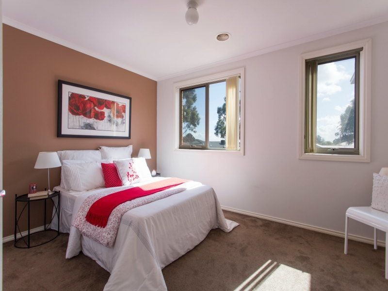 87 Pindara Boulevard, Langwarrin VIC 3910