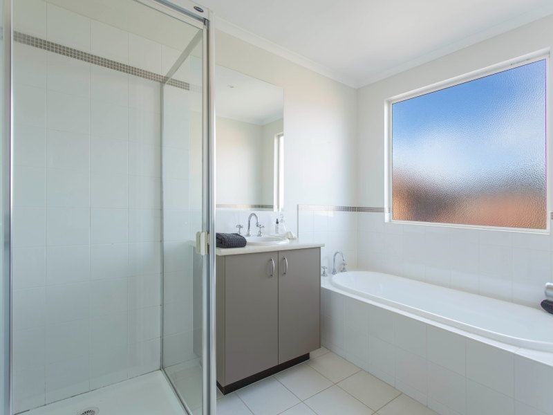 87 Pindara Boulevard, Langwarrin VIC 3910