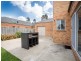87 Pindara Boulevard, Langwarrin VIC 3910