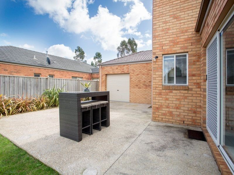 87 Pindara Boulevard, Langwarrin VIC 3910