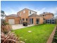 87 Pindara Boulevard, Langwarrin VIC 3910