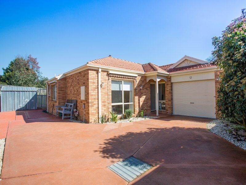 2/87a North Gateway, Langwarrin VIC 3910