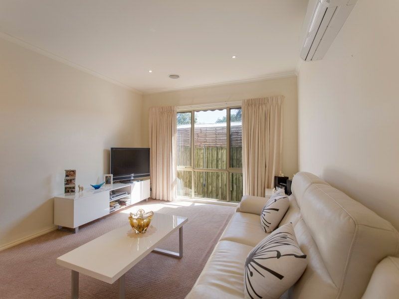 2/87a North Gateway, Langwarrin VIC 3910