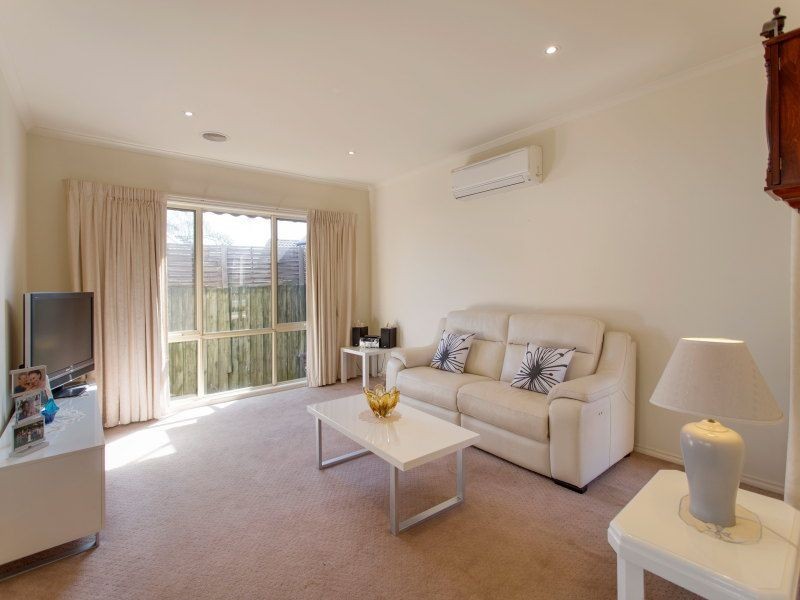 2/87a North Gateway, Langwarrin VIC 3910