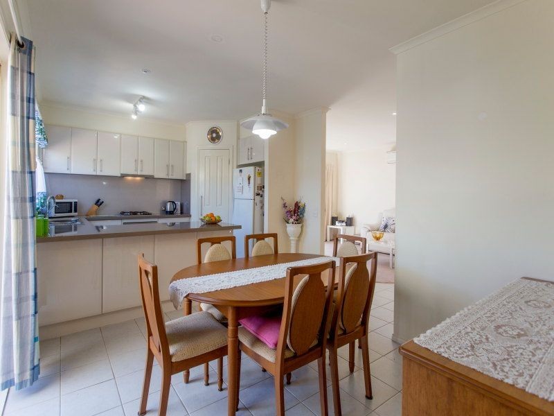 2/87a North Gateway, Langwarrin VIC 3910