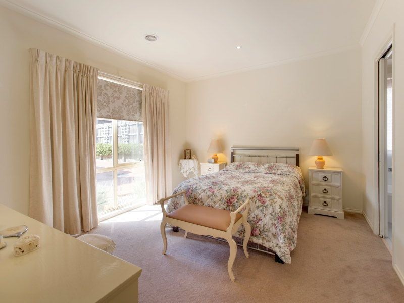 2/87a North Gateway, Langwarrin VIC 3910