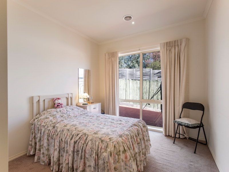 2/87a North Gateway, Langwarrin VIC 3910