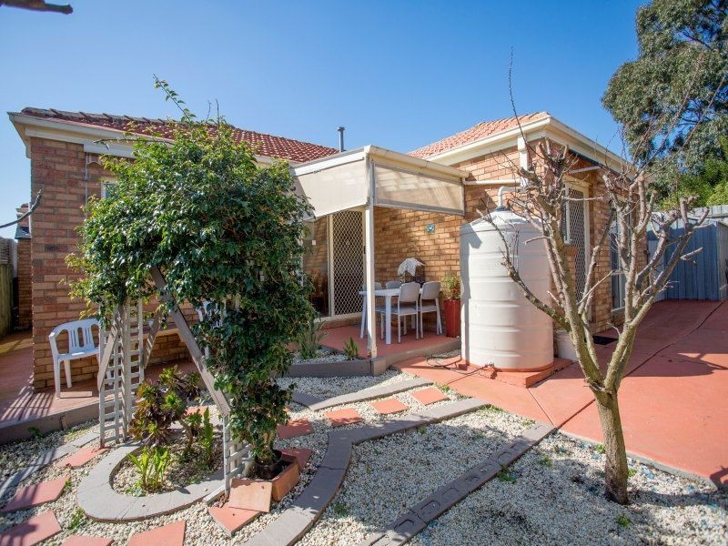 2/87a North Gateway, Langwarrin VIC 3910