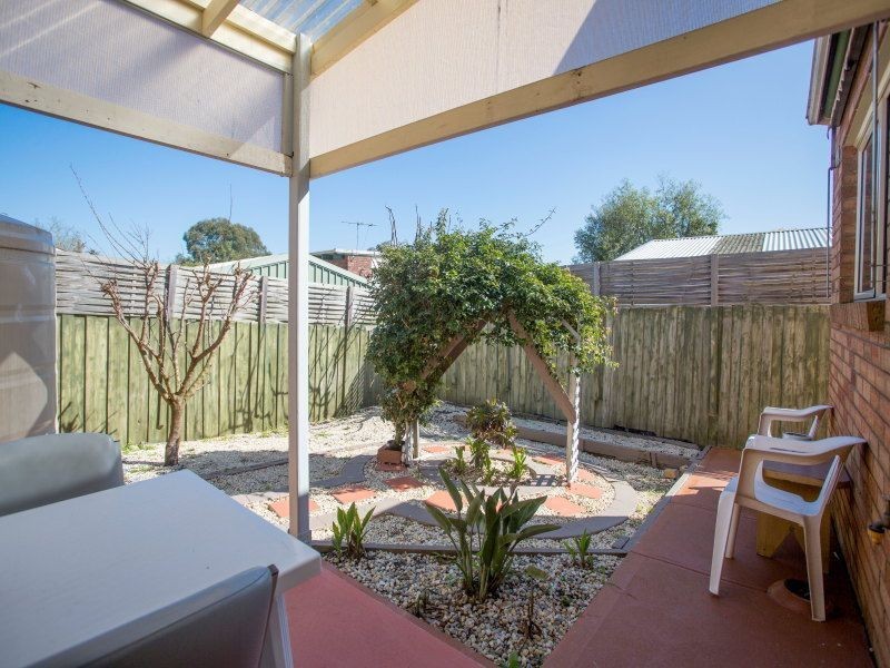 2/87a North Gateway, Langwarrin VIC 3910