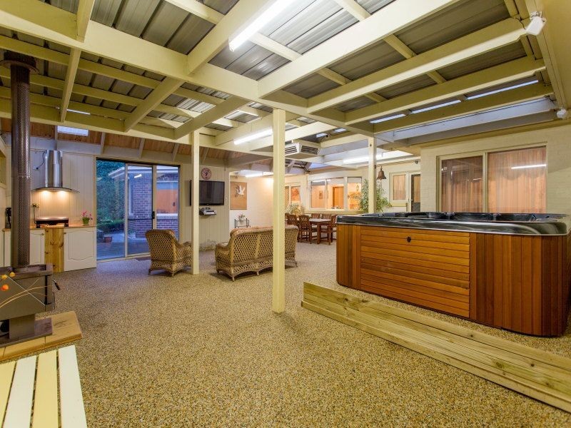 4 Illawong Mews, Langwarrin VIC 3910