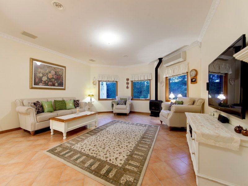 4 Illawong Mews, Langwarrin VIC 3910