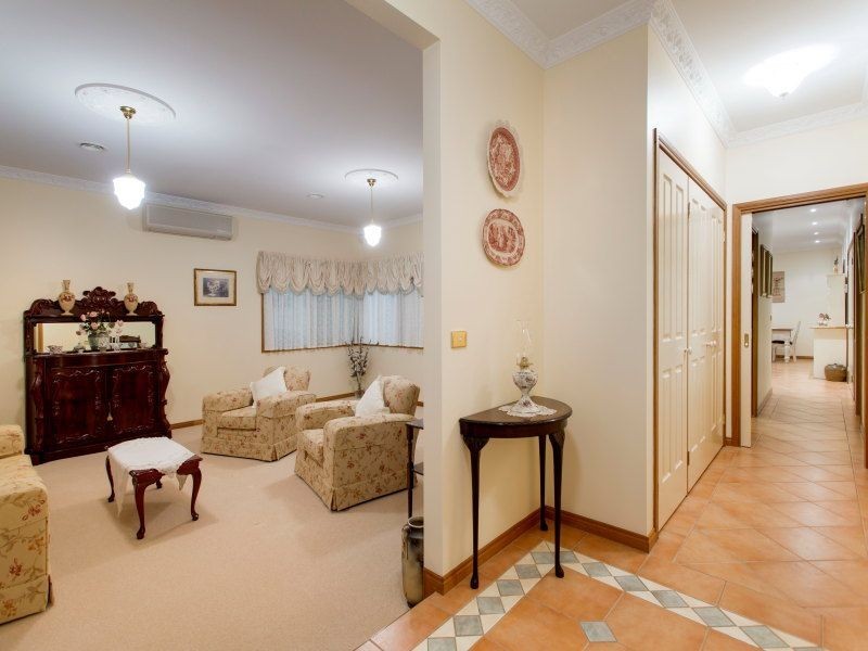 4 Illawong Mews, Langwarrin VIC 3910