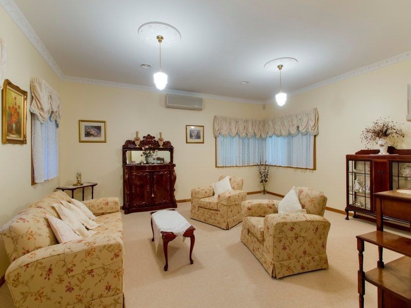 4 Illawong Mews, Langwarrin VIC 3910